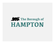 Hampton Borough Selects GovSites